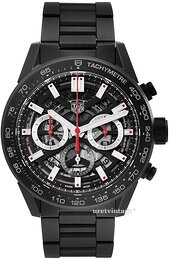 TAG Heuer Carrera CBG2A90.BH0653