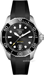 TAG Heuer Aquaracer WBP201A.FT6197
