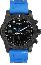 Breitling VB5510H2-BE45-235S-V20DSA.2