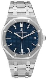 Audemars Piguet Royal Oak 15500ST.OO.1220ST.01
