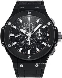 Hublot Big Bang Aero Bang Black Magic 311.CI.1170.GR