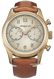 Montblanc 1858 118223