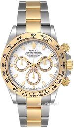 Rolex Cosmograph Daytona 116503-0001