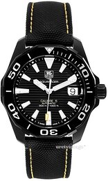 TAG Heuer Aquaracer WAY218A.FC6362