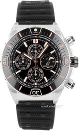 Breitling Chronomat 44 I19320251B1S1