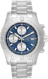 Breitling Colt Chronograph Automatic A1338811-C914-173A