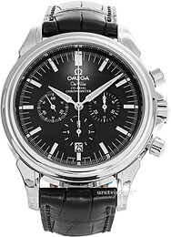 Omega De Ville 4541.50.00