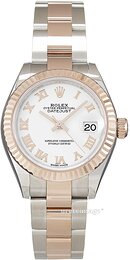 Rolex Lady-Datejust 28 279171-0022