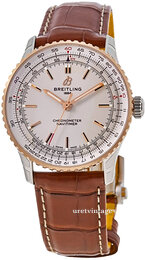 Breitling Navitimer Automatic 41 U17329F41G1P1