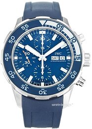 IWC Aquatimer IW376711