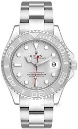 Rolex Yacht-Master 16622