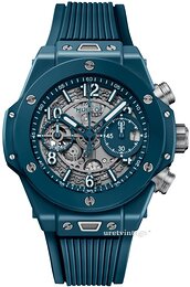 Hublot Big Bang 42mm Unico 441.ES.5121.RX