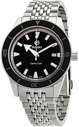 Rado Hyperchrome R32505153