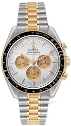 Omega Speedmaster Moonwatch Professional 42Mm 310.20.42.50.02.001