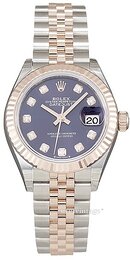 Rolex Lady-Datejust 28 279171-0015