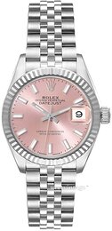 Rolex Lady-Datejust 28 279174-0001