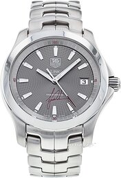 TAG Heuer Specialists Tiger Woods WJF2113.BA0570