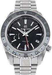 Grand Seiko Sport Collection SBGE277G