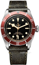 Tudor Heritage 79230r-0002