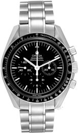 Omega Speedmaster Moonwatch Professional 42mm Moonwatch 311.30.42.30.01.005
