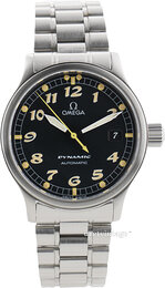 Omega Dynamic 5200.50.00