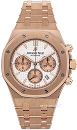 Audemars Piguet Royal Oak 26315OR.OO.1256OR.01