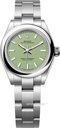 Rolex Oyster Perpetual 28 276200-0006