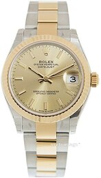 Rolex Datejust 31 278273-0013