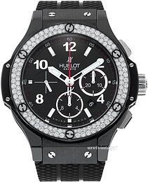 Hublot Big Bang 44mm 301.CV.130.RX.114