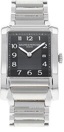 Baume & Mercier Hampton MOA10021