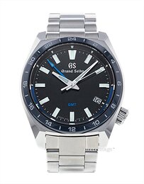 Grand Seiko Sport Collection SBGN021G