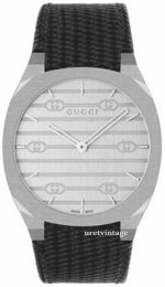 Gucci YA163419