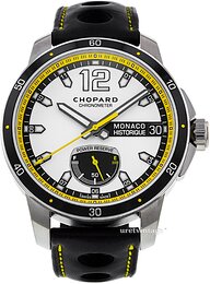 Chopard Grand Prix de Monaco Historique 168569-3001
