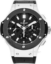 Hublot Big Bang 44.5mm Evolution 301.SM.1770.GR