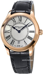 Frederique Constant Classics FC-220MS3B4