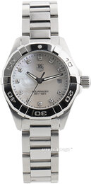 TAG Heuer Aquaracer Lady WAY1413.BA0920