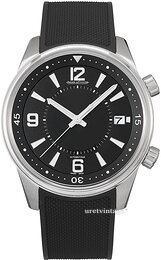 Jaeger LeCoultre Polaris 9068670