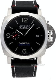 Panerai Luminor PAM00732