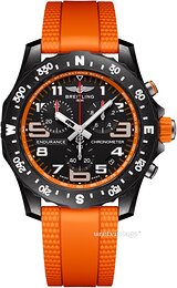 Breitling Professional Endurance X82310A51B1S2