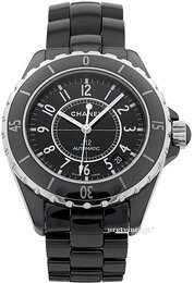 Chanel J12 H5697