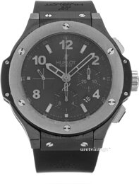 Hublot Big Bang 44mm 301.CT.130.RX