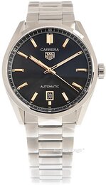 TAG Heuer Carrera WBN2113.BA0639