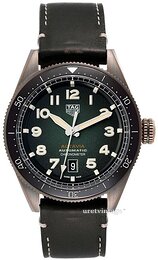 TAG Heuer Autavia WBE5190.FC8268