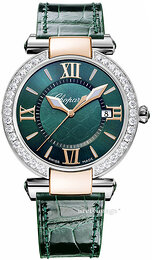 Chopard IMPERIALE 36 mm 388532-6008