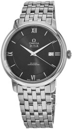 Omega De Ville Prestige 424.10.40.20.01.001