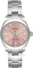 Rolex Oyster Perpetual 28 276200-0004