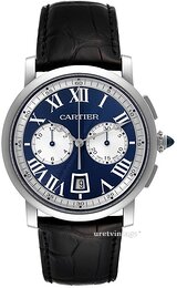 Cartier Rotonde de Cartier W1556239