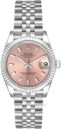 Rolex Datejust 31 278274-0014