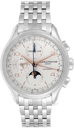 Baume & Mercier Clifton MOA10279