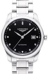 Longines Master L2.793.4.57.6